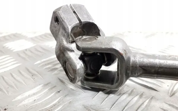 OEM 5Q1419512L Lenksäulengelenk - Gebraucht image 4