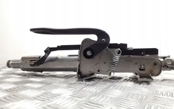 OEM 5Q1419512L Lenksäulengelenk - Gebraucht image 6