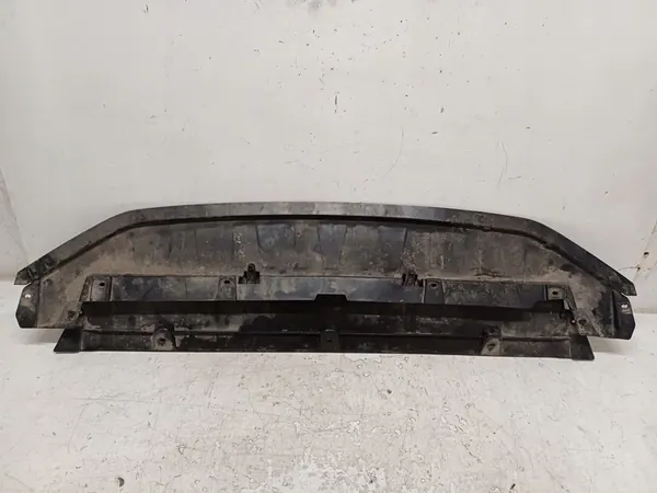 Stötfångarskydd SKODA KODIAQ 16- 565807611 image 5