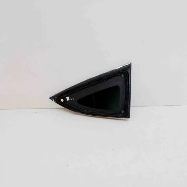 Vitre arrière gauche Tesla Model X OEM 103490785F image 3