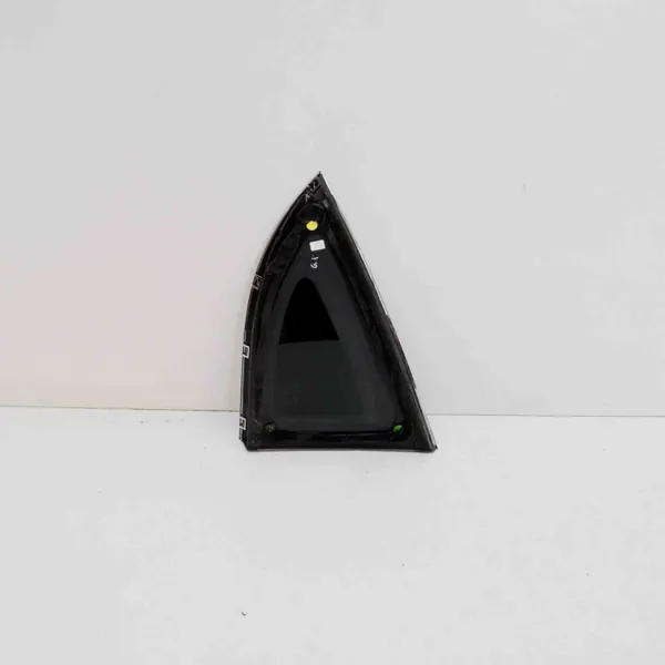 Vitre arrière gauche Tesla Model X OEM 103490785F image 4