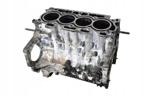 Bloc Moteur OEM 9H06 9HL pour 1.6e-HDI image 2