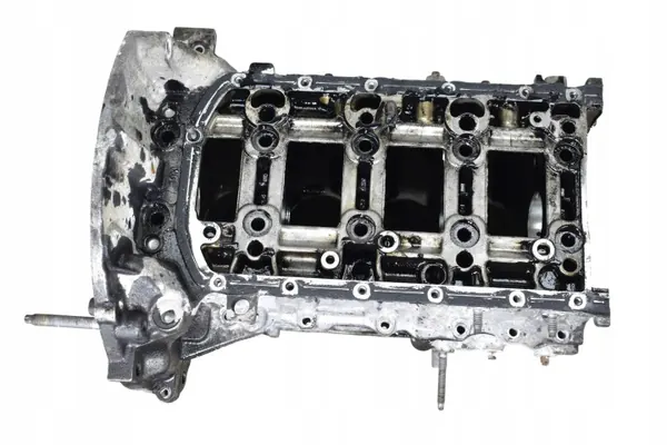 Bloc Moteur OEM 9H06 9HL pour 1.6e-HDI image 10