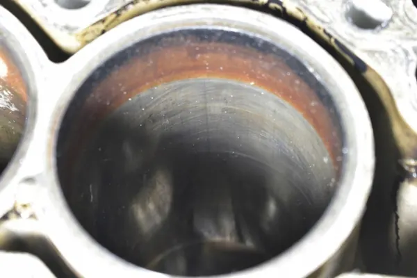 Bloc Moteur OEM 9H06 9HL pour 1.6e-HDI image 5