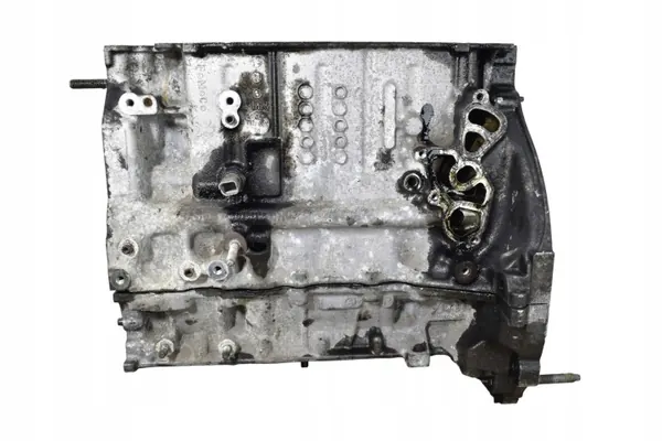 Bloc Moteur OEM 9H06 9HL pour 1.6e-HDI image 8