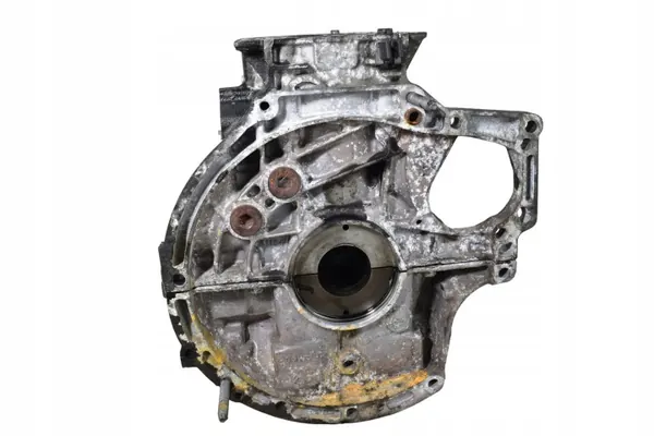 Bloc Moteur OEM 9H06 9HL pour 1.6e-HDI image 9