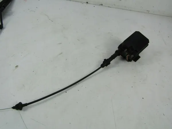 Vakionopeudensäädin OEM 25315093A Chevrolet Trans Sport image 2