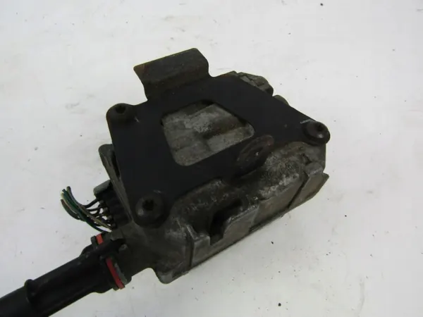 Vakionopeudensäädin OEM 25315093A Chevrolet Trans Sport image 4