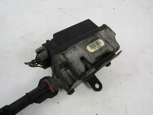 Vakionopeudensäädin OEM 25315093A Chevrolet Trans Sport image 5