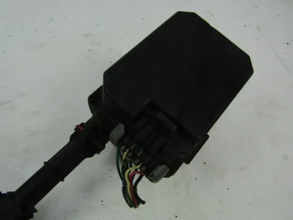 Vakionopeudensäädin OEM 25315093A Chevrolet Trans Sport image 6
