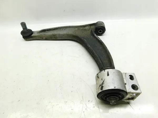 Braccio di Controllo Anteriore Sinistro - Saab 9-3 II 02-11 image 2