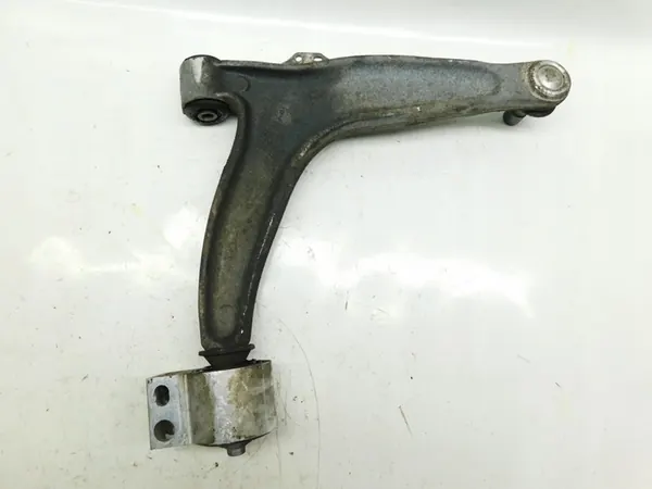 Braccio di Controllo Anteriore Sinistro - Saab 9-3 II 02-11 image 3