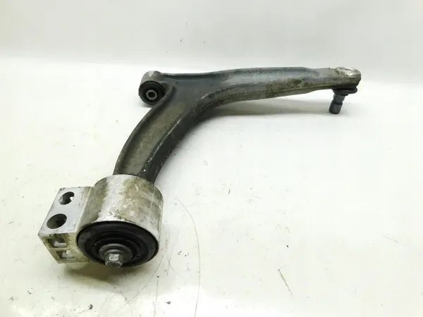 Braccio di Controllo Anteriore Sinistro - Saab 9-3 II 02-11 image 4