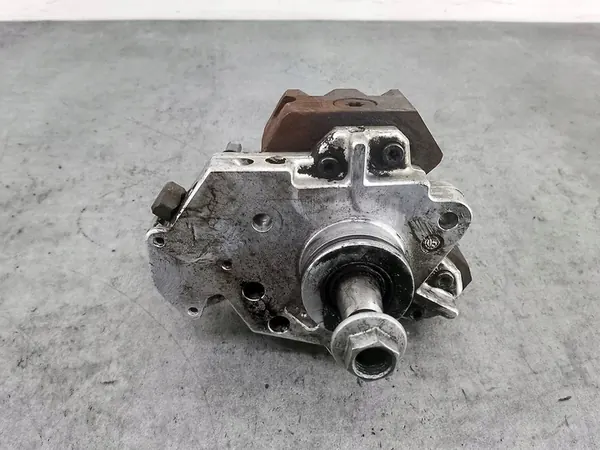 Brandstofpomp Renault Master II FL 2.5 image 3