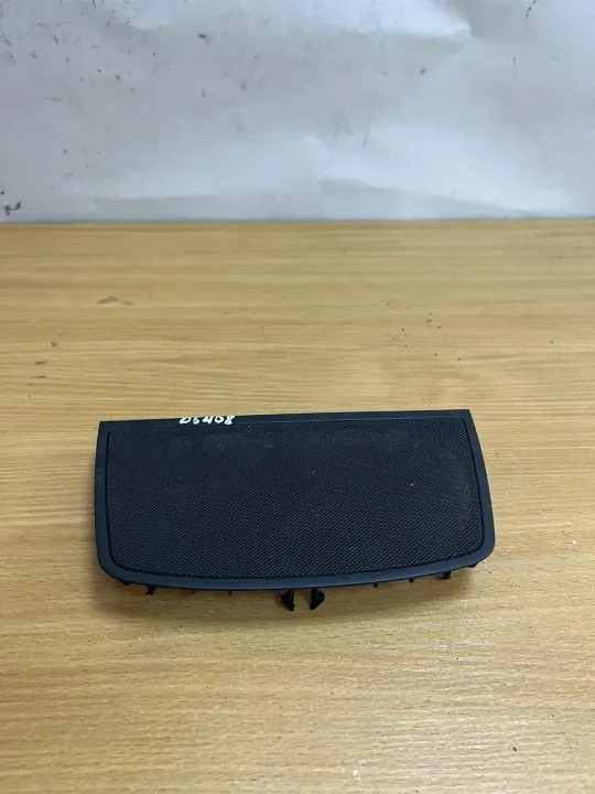 Piezas de acabado BMW X5 E70 OEM D5408 - Usado image 2