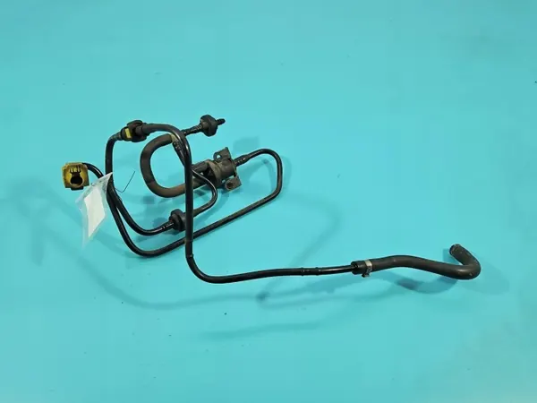 Válvula de combustible OEM 0280142471 Alfa Romeo Giulietta image 2