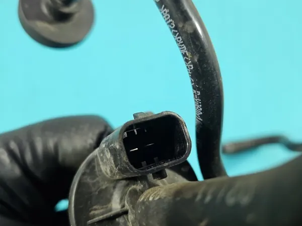 Válvula de combustible OEM 0280142471 Alfa Romeo Giulietta image 3
