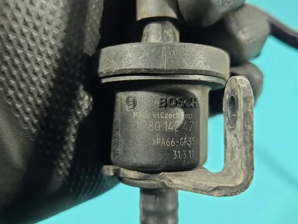 Válvula de combustible OEM 0280142471 Alfa Romeo Giulietta image 4