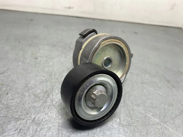Tensor de correia alternador Opel Grandland X OEM 9675874680 image 2