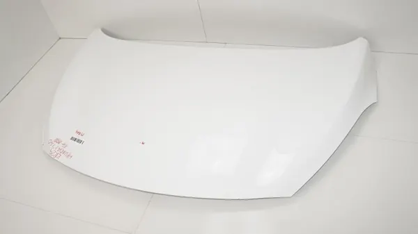 Begagnad motorlock OEM 360187926 för Hyundai i40 image 3