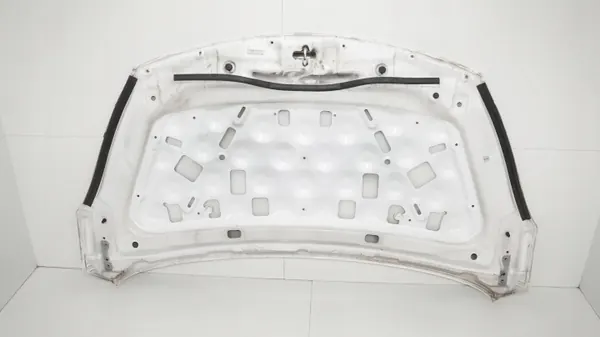 Begagnad motorlock OEM 360187926 för Hyundai i40 image 9