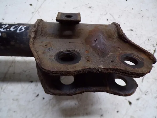 Ammortizzatore Destro SUBARU FORESTER SH 2.0B 20310SC100 image 7