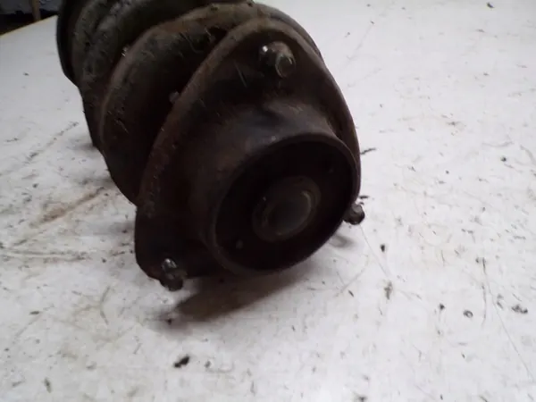 Ammortizzatore Destro SUBARU FORESTER SH 2.0B 20310SC100 image 8