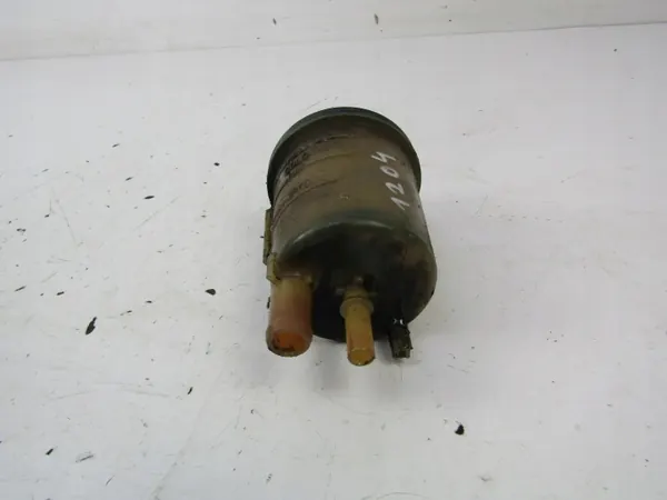 Réservoir direction assistée Volvo OEM AK-6-81032 image 3