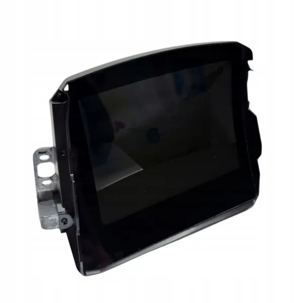 Audi A5 HUD-näyttö OEM 8W7919617 - Käytetty image 2