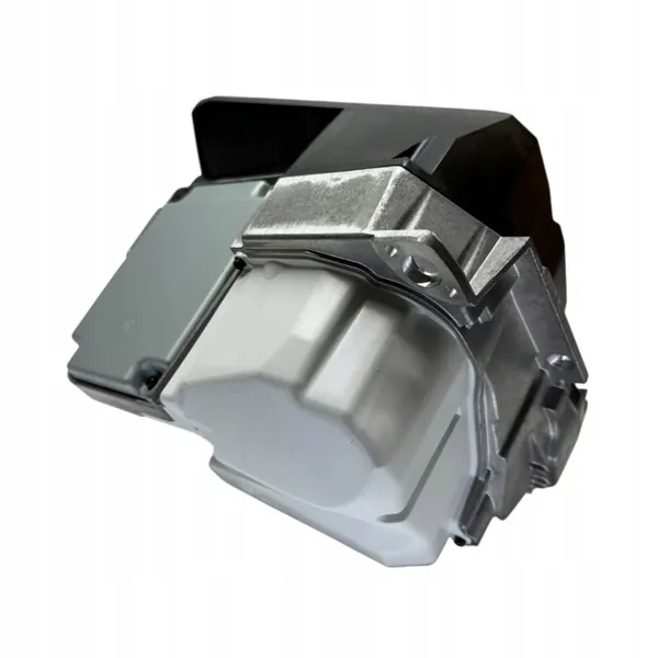 Audi A5 HUD-näyttö OEM 8W7919617 - Käytetty image 5