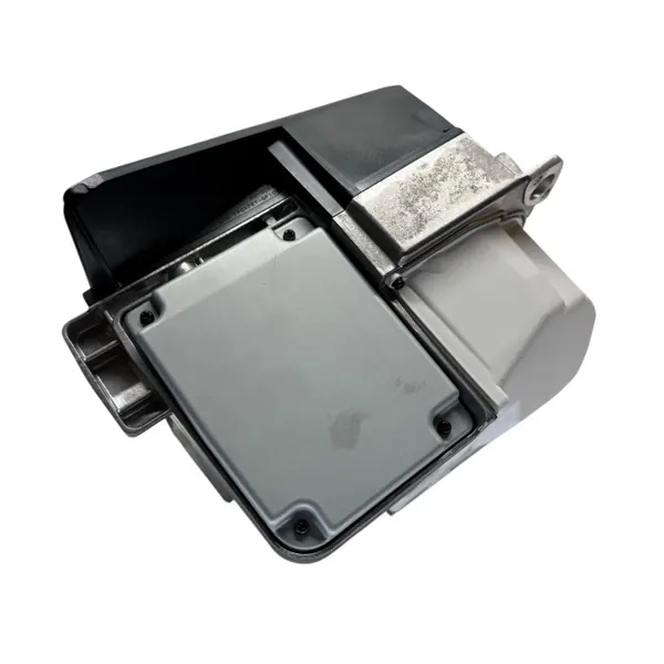 Audi A5 HUD-näyttö OEM 8W7919617 - Käytetty image 6