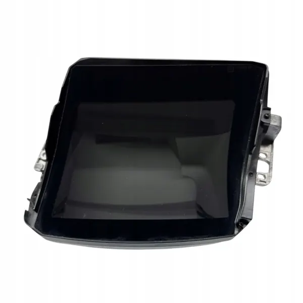 Audi A5 HUD-näyttö OEM 8W7919617 - Käytetty image 7