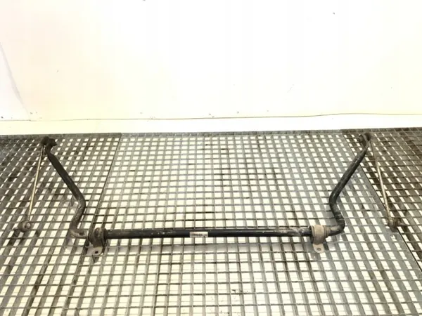 OEM 546110036R Voorste stabilisatorstang voor Renault Master III image 2