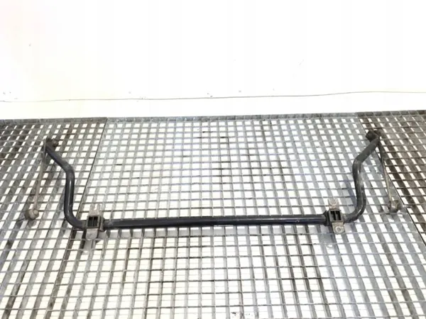 OEM 546110036R Voorste stabilisatorstang voor Renault Master III image 3