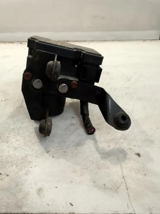 Bomba ABS Mazda 5 5N61-2M110-AB Usado OEM image 4