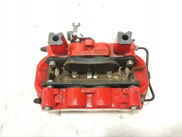 Porsche Taycan 4S 2022 Takajarrusatula 9J1615424 image 4