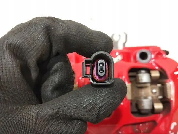 Porsche Taycan 4S 2022 Takajarrusatula 9J1615424 image 5