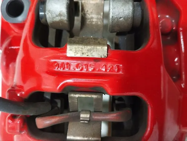 Porsche Taycan 4S 2022 Takajarrusatula 9J1615424 image 6