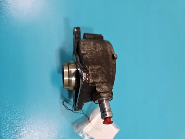 Imupumppu Porsche Cayenne I 3.6B OEM 03H145100B image 3