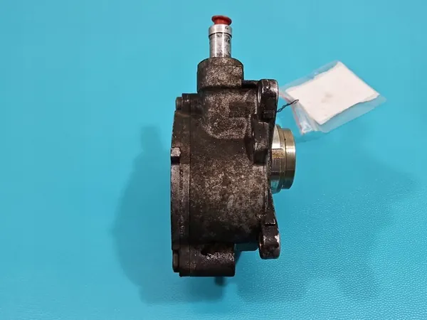 Imupumppu Porsche Cayenne I 3.6B OEM 03H145100B image 4