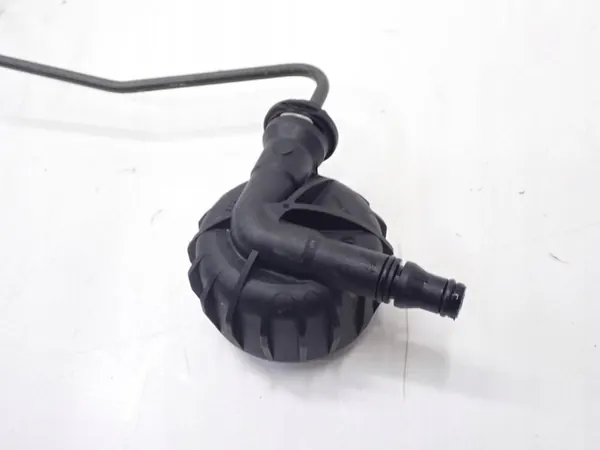 Flexible d'embrayage OEM WĄŻ PRZEWÓD RURKA SPRZĘGŁA VW image 4