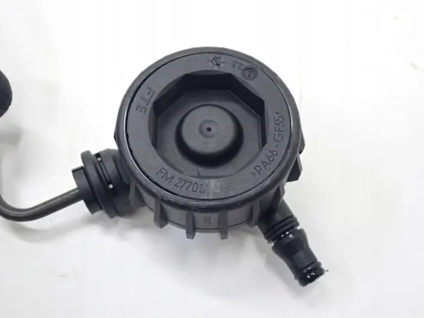 Flexible d'embrayage OEM WĄŻ PRZEWÓD RURKA SPRZĘGŁA VW image 5