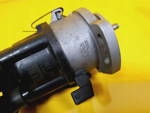 Sytytysyksikkö Magneti Marelli VW Polo III 1.4 B OEM 030905205AE image 5