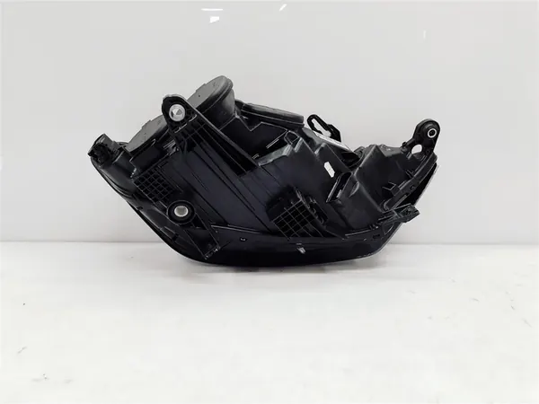 AUDI A1 82A Faro Izquierdo Estándar OEM image 8