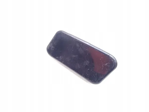 TAPA DE ROCIADOR IZQUIERDA MERCEDES ML W163 image 10