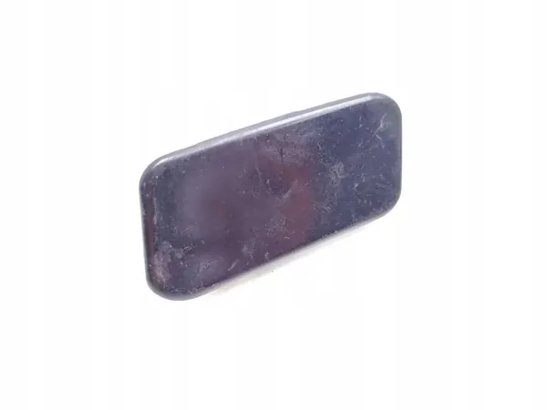 TAPA DE ROCIADOR IZQUIERDA MERCEDES ML W163 image 9