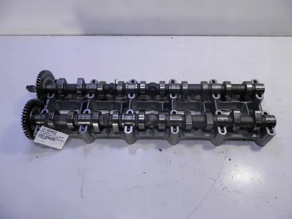 Clavier de soupape Mercedes OEM R6120160104 - Occasion image 2