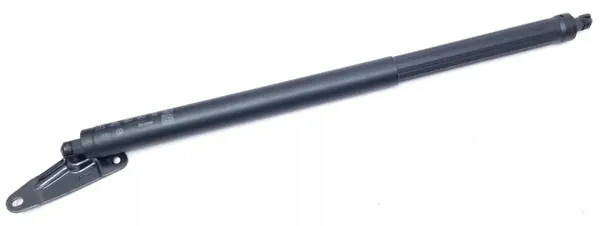 OEM 571827522 Klepactuator rechts VW Tiguan image 2
