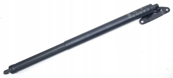 OEM 571827522 Klepactuator rechts VW Tiguan image 3