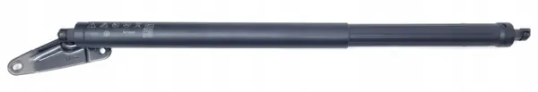 OEM 571827522 Klepactuator rechts VW Tiguan image 4